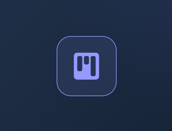 Ontoor Project Management